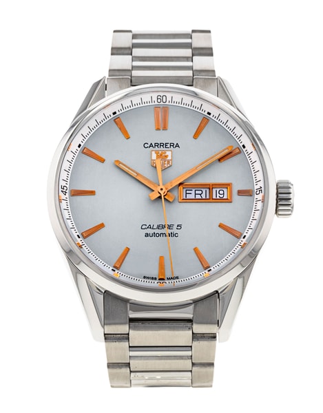 Tag Heuer Carrera WAR201D.BA0723